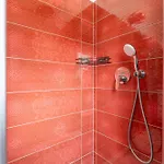 Moldavit Nature Apartamento *