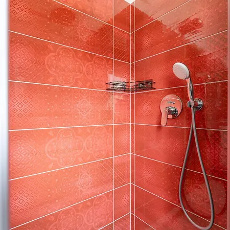 Moldavit Nature Apartament *