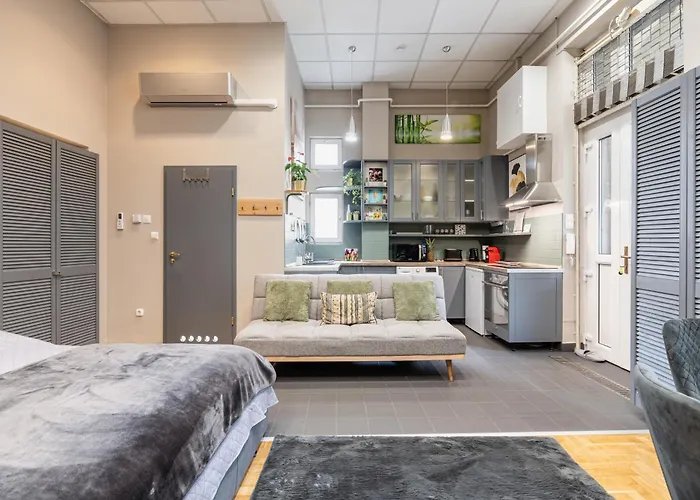 Moldavit Nature בודפשט