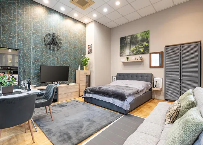 Moldavit Nature Boedapest